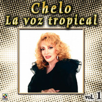 Chelo - Colección de Oro: La Voz Tropical, Vol. 1