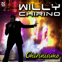 Willy Chirino - Chirinisimo