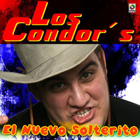 Los Condor's - El Nuevo Solterito