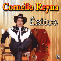 Cornelio Reyna - Éxitos
