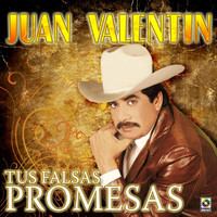 Juan Valentin - Tus Falsas Promesas