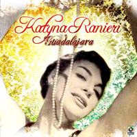 Katyna Ranieri - Guadalajara