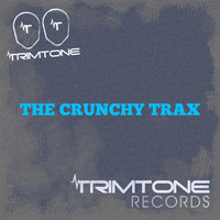 Trimtone - The Crunchy Trax
