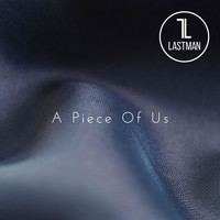 Lastman - A Piece of Us