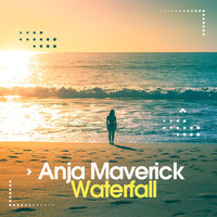 Anja Maverick - Waterfall