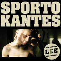 Sporto Kantes - Lee