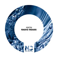 Amon - Radio Heads