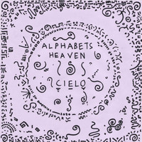 Alphabets Heaven - Cielo