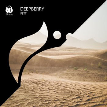 Deepberry - Fett