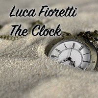 Luca Fioretti - The Clock