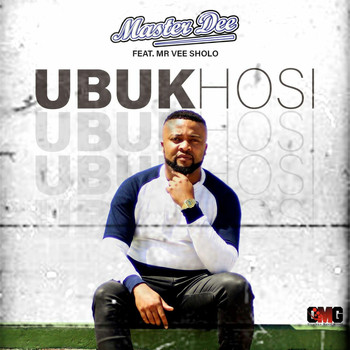 Master Dee - Ubukhosi