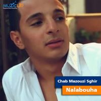 Mazouzi Sghir - Nalabouha