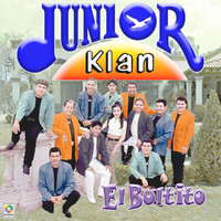 Junior Klan - El Bultito