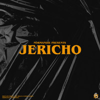 Normandie - Jericho