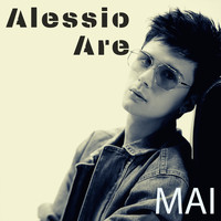 Alessio Are - Mai