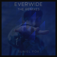 Suniel Fox - Everwide