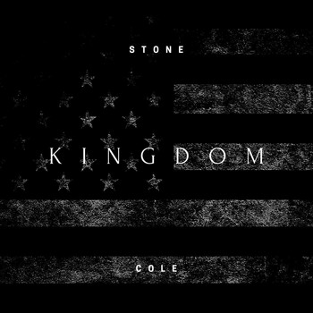 Stone Cole - Kingdom