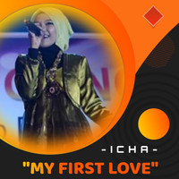 Icha - My First Love