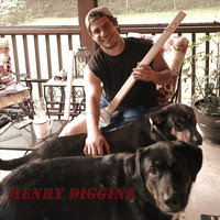 Henry Diggins - Henry Diggins