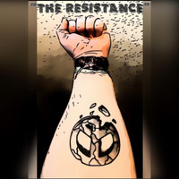 One Soulution - The Resistance