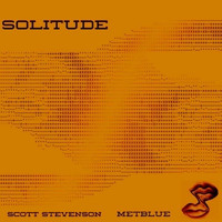 Scott Stevenson - Solitude