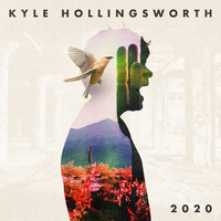 Kyle Hollingsworth - Live Forever - Single