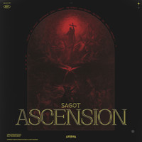 Marual - Ascension