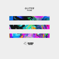 Glitter - Future