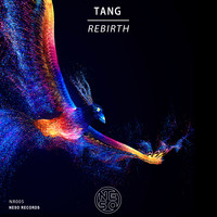Tang - REBIRTH