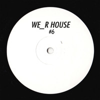 Kevin Over - We_R House 06
