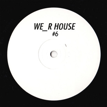Kevin Over - We_R House 06