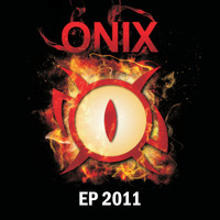 Onix - EP 2011