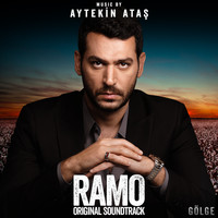 Aytekin Ataş - Gölge (Orijinal Dizi Müziği)