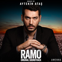 Aytekin Ataş - Amenna (Orijinal Dizi Müziği)