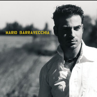 Mario Barravecchia - Mario Barravecchia