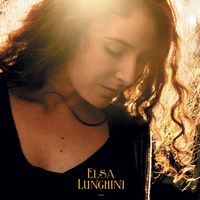 Elsa Lunghini - Elsa Lunghini