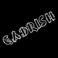 Jack Dee - Gadrish