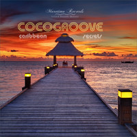 Cocogroove - Caribbean Secrets