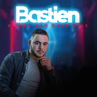 Bastien - A Vida São Dois Dias