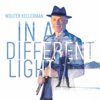 Wouter Kellerman - In a Different Light