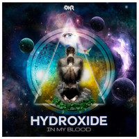 Hydroxide - In My Blood