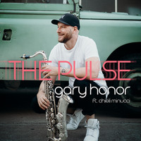 Gary Honor - The Pulse