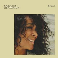 Caroline Henderson - Rejsen