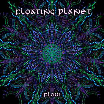 Floating Planet / - Flow