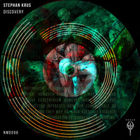 Stephan Krus - Discovery