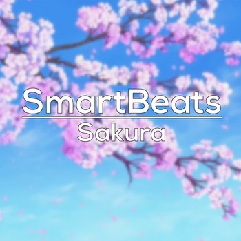 SmartBeats / - Sakura