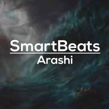 SmartBeats / - Arashi