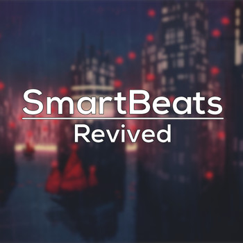 SmartBeats / - Revived