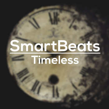 SmartBeats / - Timeless