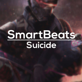 SmartBeats / - Suicide